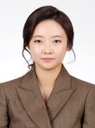 임이랑 교수
